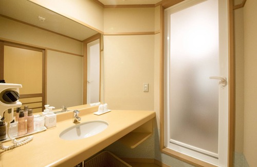 Omachi House | Hotel Keisui
