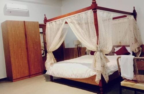 Chomu Hotel | Hotel Kesar bagh