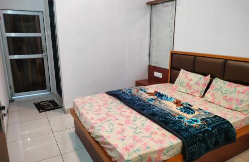 Shri Madhopur Hotel | Hotel Keshav