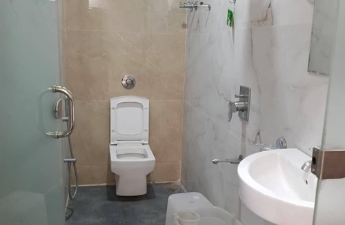 Savner Hotel | Hotel Keshav