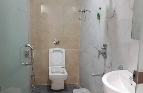 Savner Hotel | Hotel Keshav
