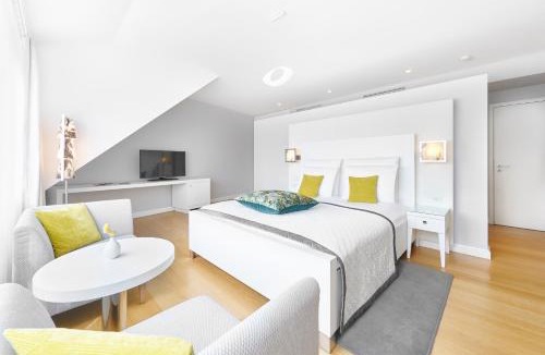 Deidesheim Hotel | Hotel Ketschauer Hof