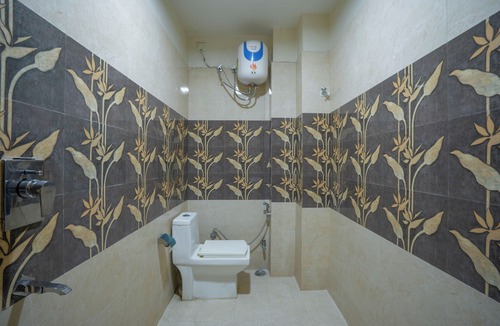 Varanasi Hotel | Hotel Kiaara