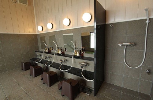 Utoro Hotel | Hotel Kifu Club Shiretoko