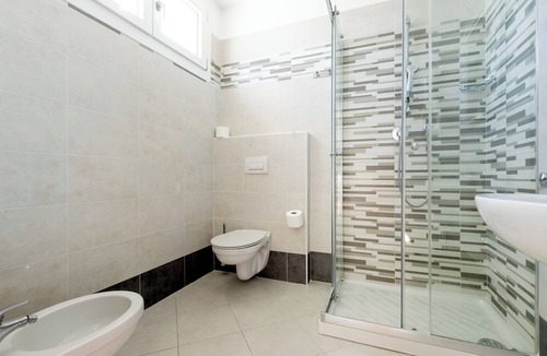 Bellariva Hotel | Hotel Kim