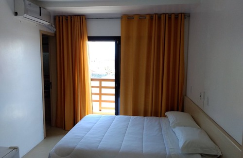 Tramandai Hotel | Hotel Kimar