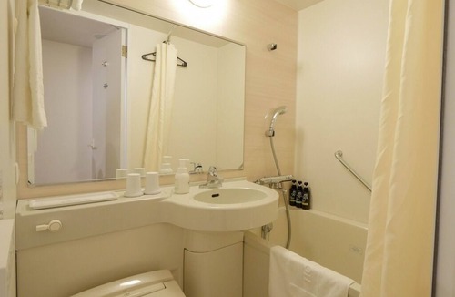 Kimitsu Hotel | Hotel Kimitsu Hills