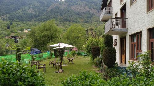 Laripora Hotel | Hotel king palace
