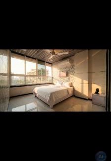 Vapi Hotel | Hotel kingspalace and Dormitory