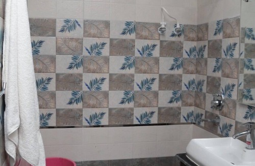 BHEL Township Hotel | Hotel Kiran