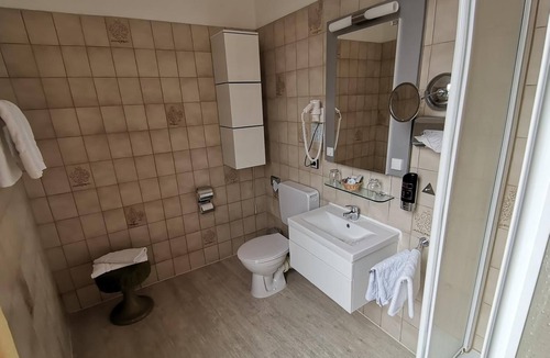 Kitzingen Hotel | Hotel Kitzinger Hof