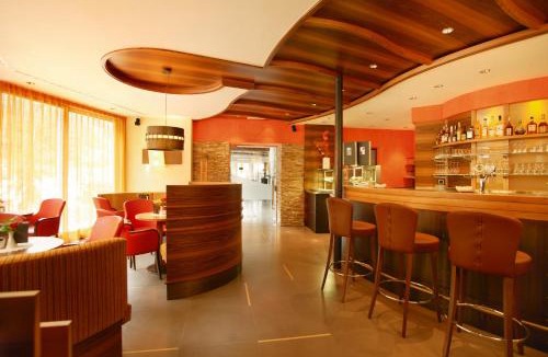 Feldthurns Hotel | Hotel Klammwirt