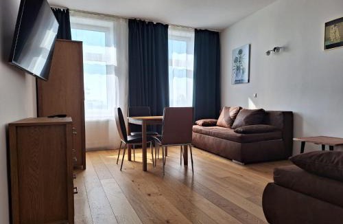 Penzing Hotel | Hotel Klimt