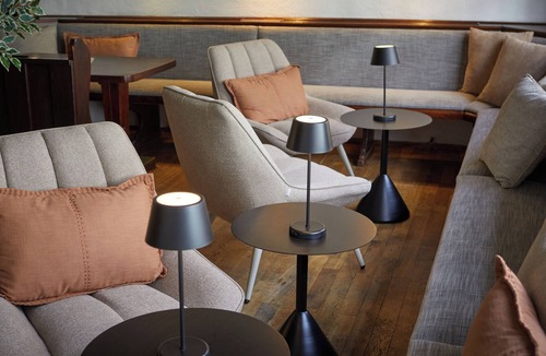 Alsfeld Hotel | Hotel Klingelhöffer