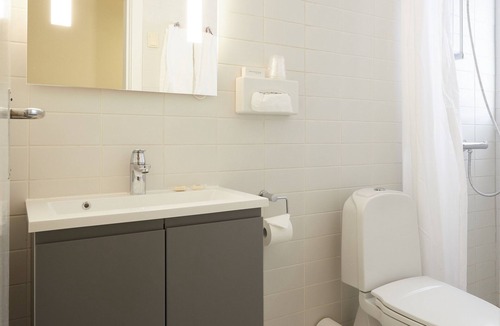 Odense Hotel | Hotel Knudsens Gaard
