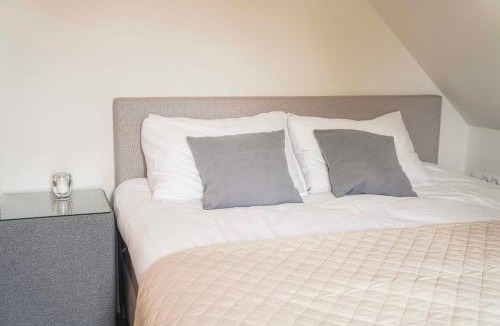 Purmerend Hotel | Hotel Koemarkt