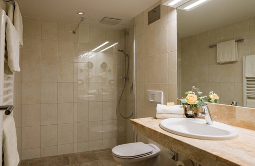Passau Hotel | Hotel Koenig