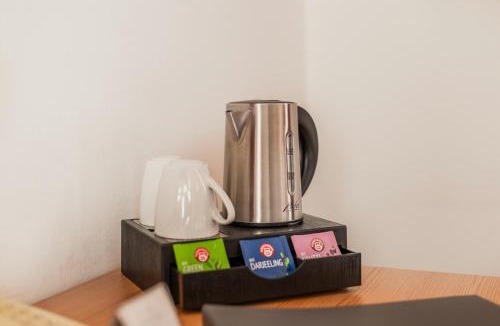 Merano Hotel | Hotel Kolping