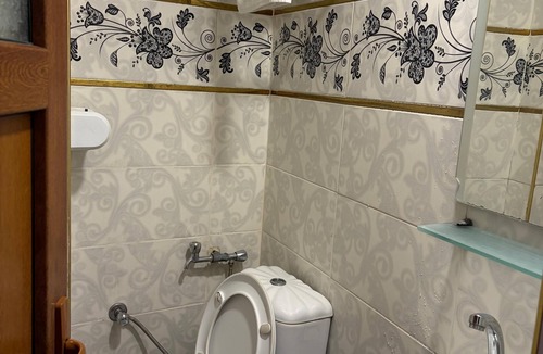 Gaziantep City Center Hotel | Hotel KONAK