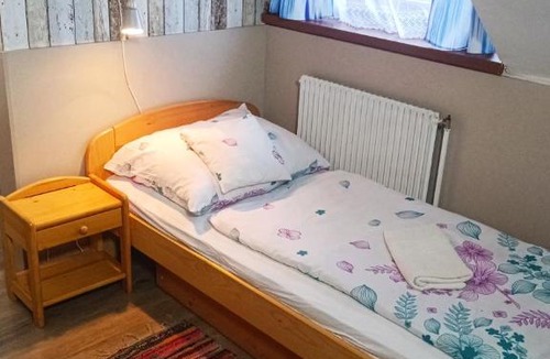 Zlenice Hotel | Hotel Kormoran