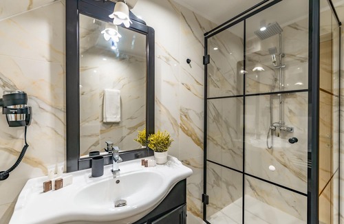 Sighisoara Hotel | Hotel Korona