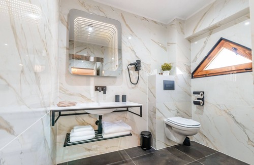 Sighisoara Hotel | Hotel Korona