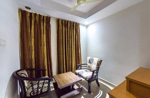 Vijayawada Hotel | Hotel Kosala