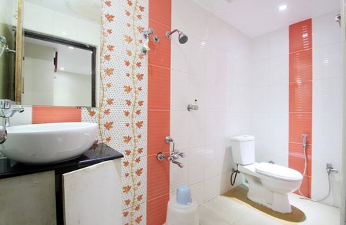 Vijayawada Hotel | Hotel Kosala