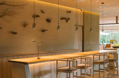 Kyotango Resort | HOTEL & KOTEI SOKA