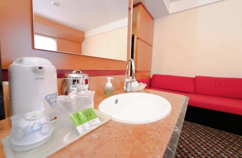 Hashima Hotel | Hotel KOYO