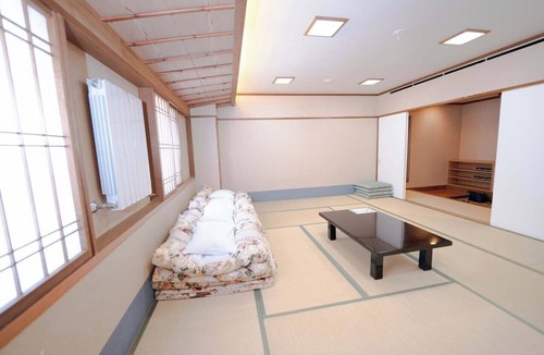 Hashima Hotel | Hotel KOYO