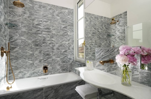 Santa Maria Novella Hotel | Hotel Kraft