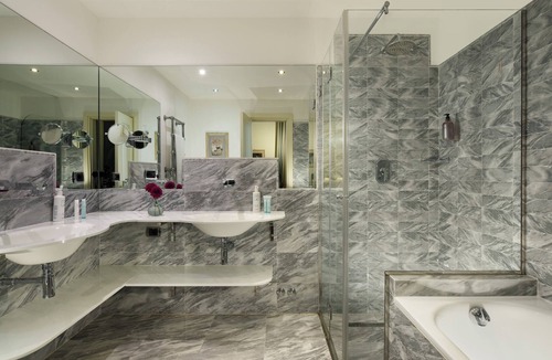 Santa Maria Novella Hotel | Hotel Kraft