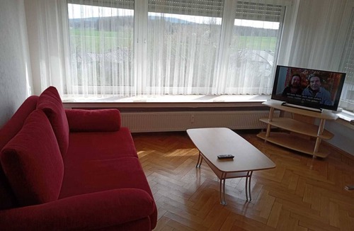 Buechenbeuren Hotel | Hotel Kremer