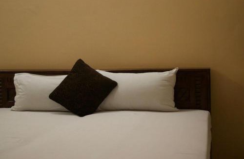 Malviya Nagar Hotel | Hotel Krishna