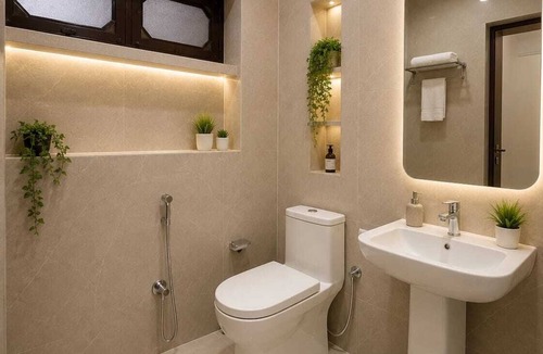 Lucknow Hotel | Hotel Krishna
