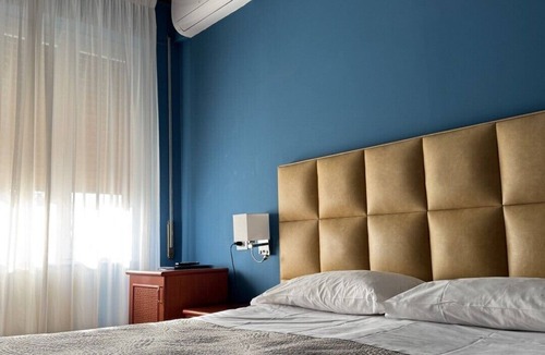 Imperia Hotel | Hotel Kristina