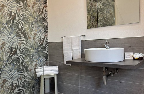 Imperia Hotel | Hotel Kristina