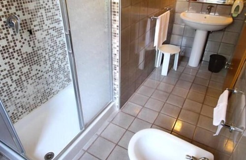 Imperia Hotel | Hotel Kristina