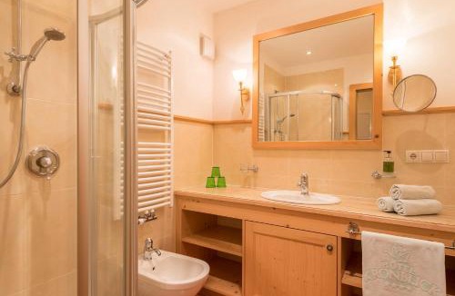 Chienes Hotel | Hotel Kronblick