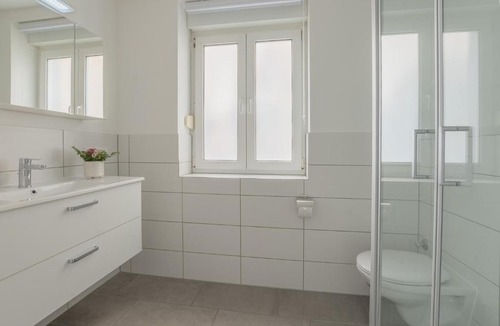 Niefern Hotel | Hotel Krone