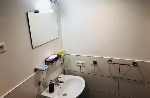 Kemnat Hotel | Hotel Krone
