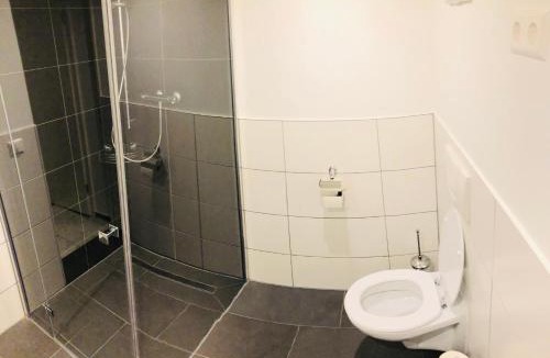 Kemnat Hotel | Hotel Krone
