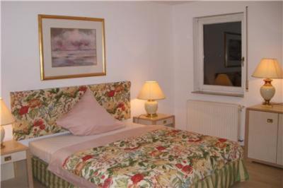 Maichingen House | Hotel Krone