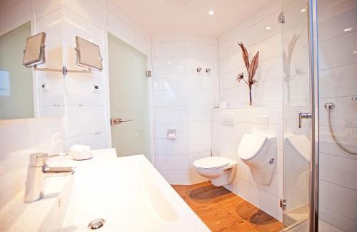 Gerlingen Hotel | Hotel Krone OHG