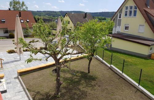 Deisslingen Hotel | Hotel Krone UG