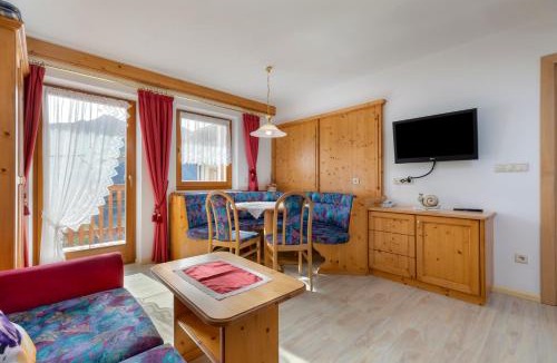 Moso in Passiria Hotel | Hotel Kronhof