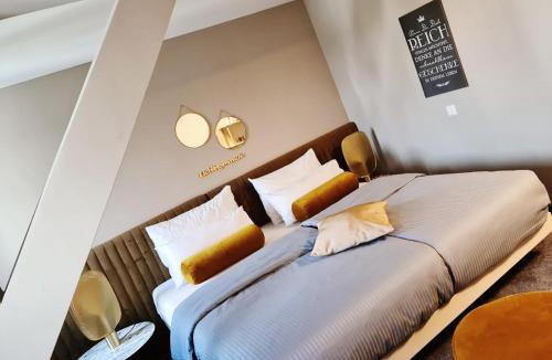 Krumbach Hotel | Hotel Krumbach