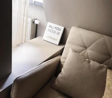Krumbach Hotel | Hotel Krumbach