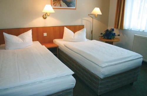 Kopenick Hotel | Hotel Kubrat an der Spree